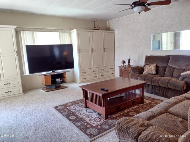 210 Caleta Drive, Camarillo CA: https://media.crmls.org/mediaz/27d350ef-e67f-4e6c-9e05-f4f2d6396419.jpg