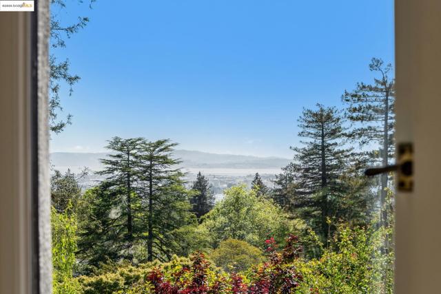 356 Mountain Avenue, Piedmont CA: https://media.crmls.org/mediaz/27d3a81a-6dcf-4940-9138-68290bc9fbf9.jpg