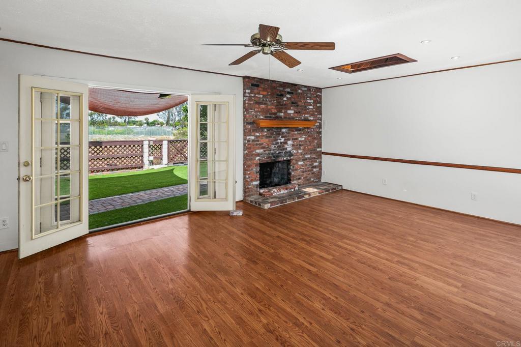 4674 Mount Laudo Drive - photo 11