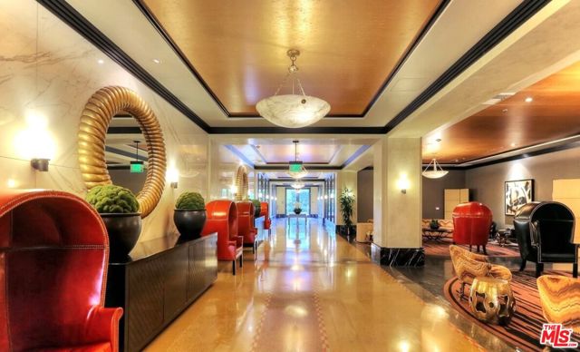 849 S Broadway, Los Angeles CA: https://media.crmls.org/mediaz/27d3af8e-f32f-485f-b93d-628d327dacf0.jpg