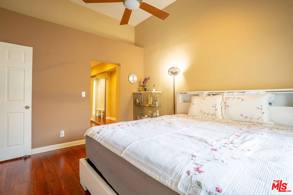 MLS #25534243 img 11