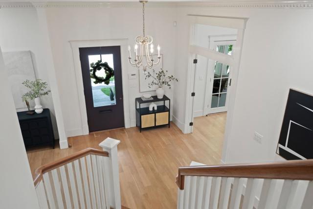 633 Morse Street, San Jose CA: https://media.crmls.org/mediaz/27d3cd15-a359-4aa0-9cb1-49f5a04bb75c.jpg