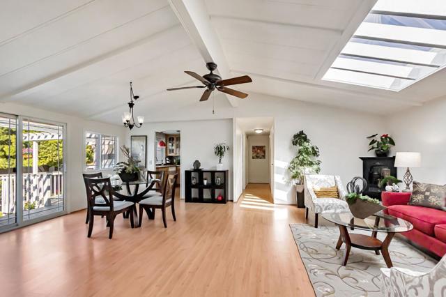 236 Mountain Springs Drive, San Jose CA: https://media.crmls.org/mediaz/27d3d5bc-d37f-49e9-aebd-5307e2877cfd.jpg