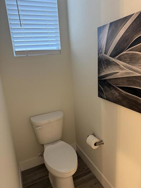 39912 Felicita Parkway, Palm Desert CA: https://media.crmls.org/mediaz/27d3faf1-93f2-470e-b688-06f5f4d9dba7.jpg