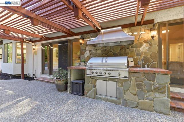 Image 45 of 60 For 5212 Blackhawk Dr