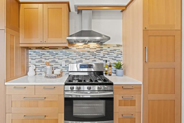 38101 Cambridge Court, Fremont CA: https://media.crmls.org/mediaz/27d41558-ad54-4e29-acf6-a981cbdd05b5.jpg