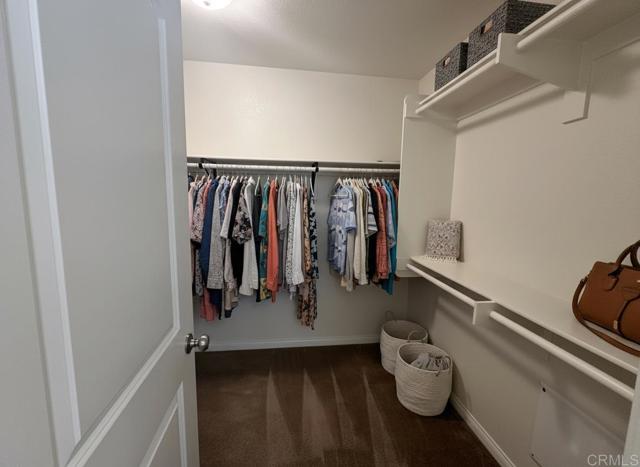 Detail Gallery Image 7 of 20 For 1508 Carpinteria St, Chula Vista,  CA 91913 - 5 Beds | 4 Baths