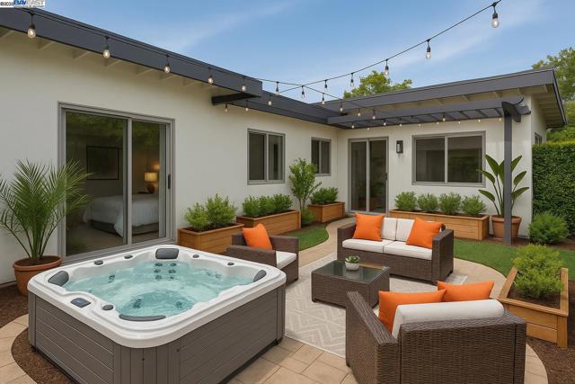 4166 Peregrine Way, Pleasanton CA: https://media.crmls.org/mediaz/27d431c0-fb60-4833-8f13-986d57e4e20d.jpg