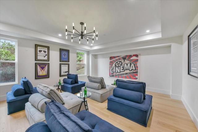 Image 29 of 71 For 10225 Cinnabar Hills Road