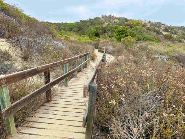1665 Landquist Dr., Encinitas CA: https://media.crmls.org/mediaz/27d4434e-8e7b-49fe-a709-f792fbdf6b18.jpg