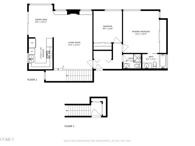 26_560NOrangeGroveBlvd_401_FloorPlan_HiR