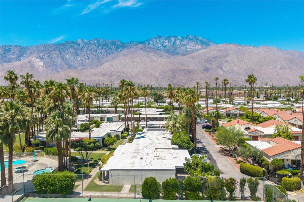 MLS #219135259PS image #35