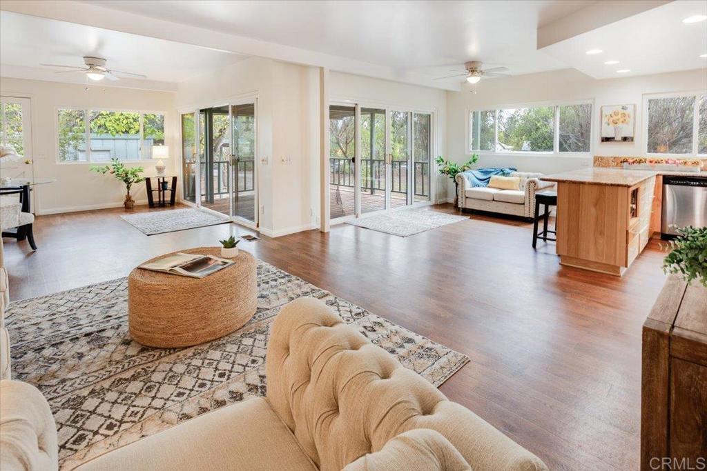 MLS #NDP2511061 image #7