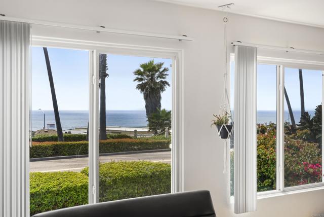 Detail Gallery Image 18 of 42 For 618 S Pacific St, Oceanside,  CA 92054 - 3 Beds | 2 Baths