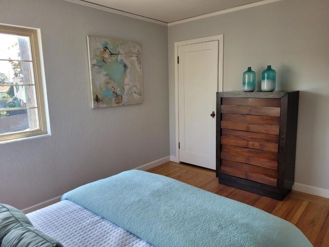 297 N San Anselmo Avenue, San Bruno CA: https://media.crmls.org/mediaz/27d4a117-1aa7-4b2e-b036-8bc0c3b6bb0c.jpg