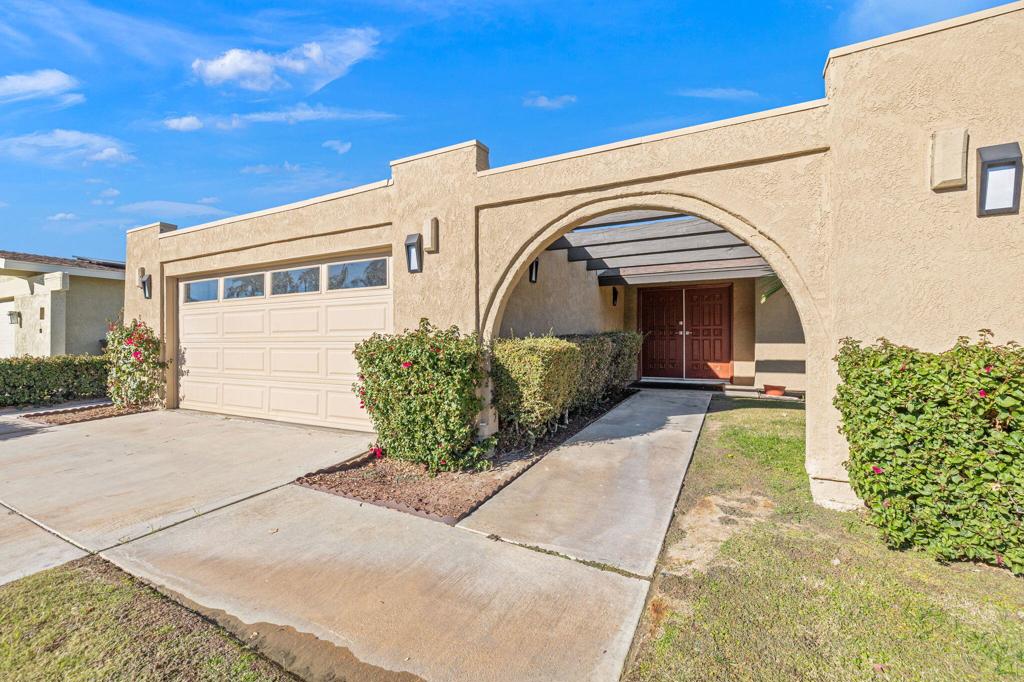 MLS #219140192DA image #3