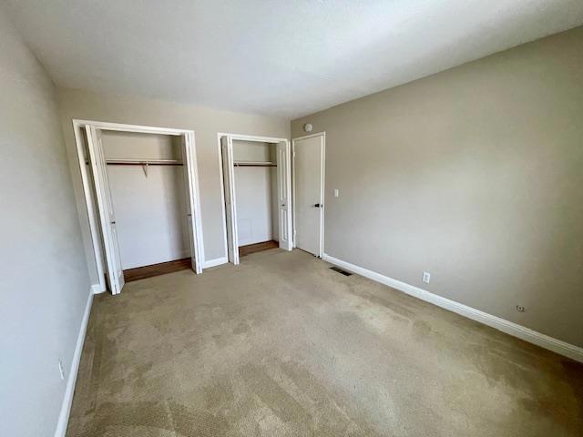 3 Comstock Queen Court, Mountain View CA: https://media.crmls.org/mediaz/27d4ad13-3c88-4631-9f85-f8b178001c0c.jpg