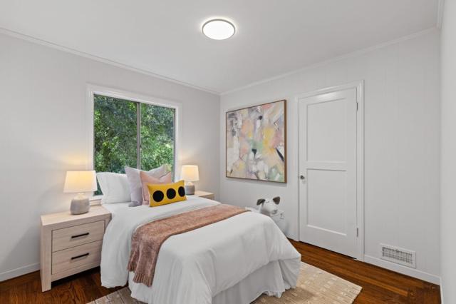 740 Barcelona Drive, Millbrae CA: https://media.crmls.org/mediaz/27d4b582-e649-44c5-b67e-b7bfa576c692.jpg