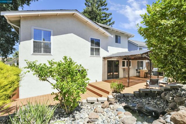 Image 31 of 43 For 4484 Snowberry Ct
