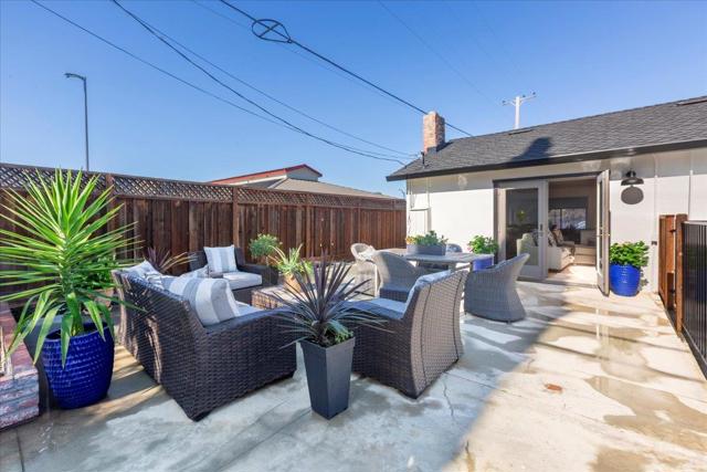 MLS #ML82026642 image #32