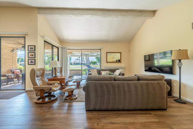 68697 Cll Tortosa, Cathedral City CA: https://media.crmls.org/mediaz/27d4e85d-26f7-467c-9ff9-203e633b24aa.jpg