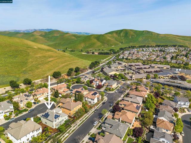 Image 48 of 55 For 2650 Casella Way