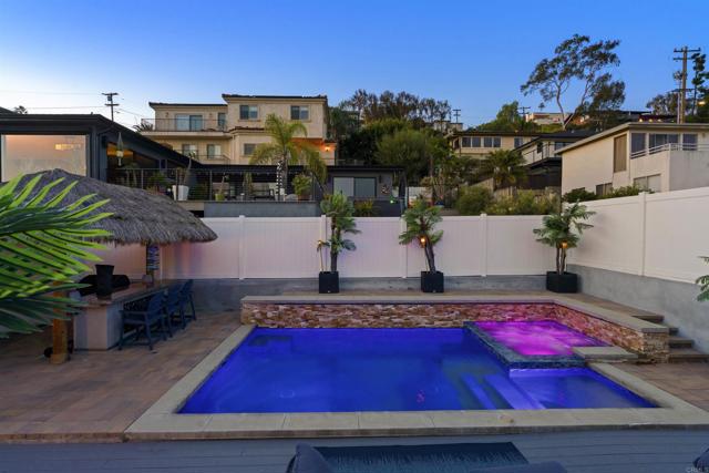 Detail Gallery Image 62 of 75 For 3120 Poe St, San Diego,  CA 92106 - 3 Beds | 2 Baths