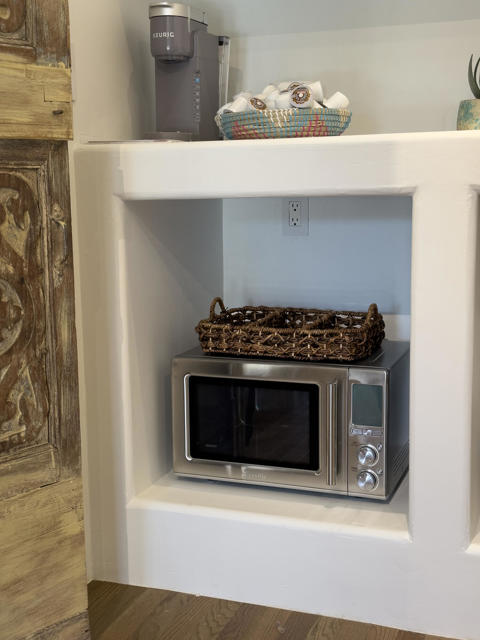 71607 Sahara Road, Rancho Mirage CA: https://media.crmls.org/mediaz/27d50dc7-4599-4618-a895-82b9a9ebff7d.jpg