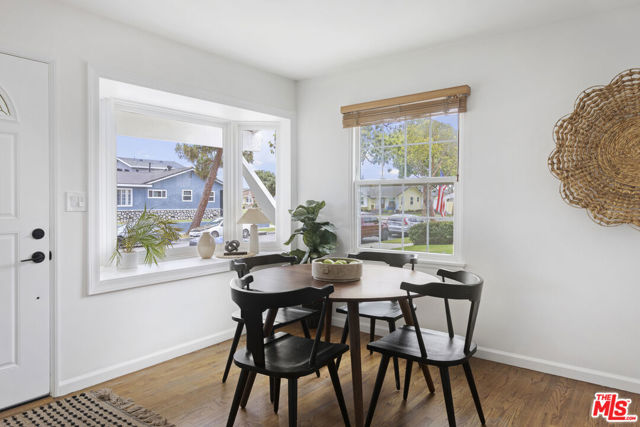 21109 Longworth Avenue, Lakewood CA: https://media.crmls.org/mediaz/27d51c90-b742-4d25-b6a9-86ba518564d5.jpg