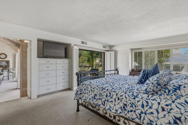 34916 Mission Hills Drive, Rancho Mirage, CA 92270