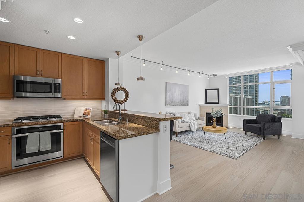 850 Beech Street - photo 18