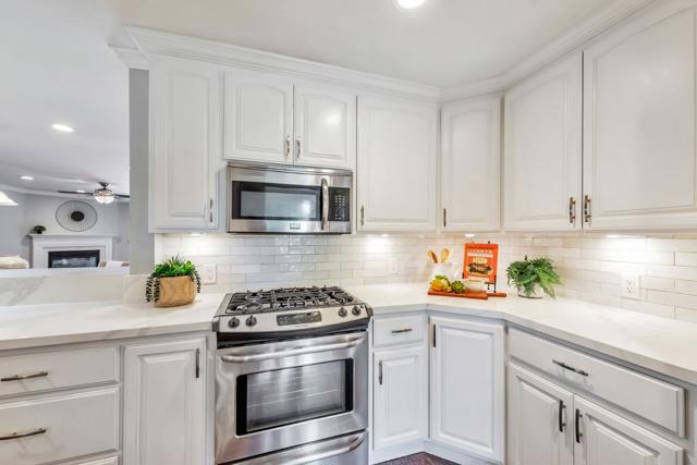 1225 Crowley Avenue, Santa Clara CA: https://media.crmls.org/mediaz/27d55d00-4cf9-4536-9310-0ddac2dfedfd.jpg