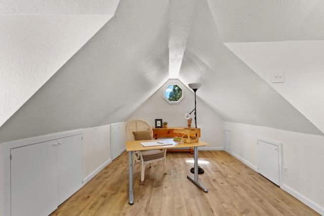 7919 Empire Grade, Santa Cruz CA: https://media.crmls.org/mediaz/27d5bbff-5410-451c-8236-e70739880638.jpg