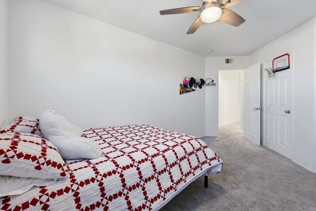 Detail Gallery Image 36 of 42 For 25252 Misty Ridg, Mission Viejo,  CA 92692 - 4 Beds | 2/1 Baths