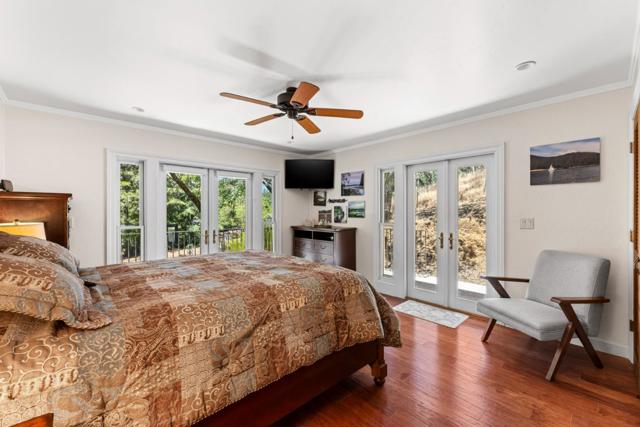 13700 Sycamore Drive, Morgan Hill CA: https://media.crmls.org/mediaz/27d5ca28-c455-49d7-b6b7-fca7a1cb5456.jpg