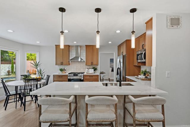 Front Image Thumbnail for CRNDP2509976