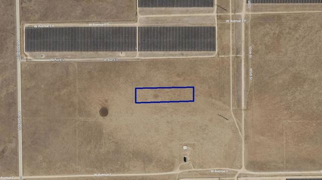 107 th Street West & Avenue E-14, Antelope Acres CA: https://media.crmls.org/mediaz/27d5d1ae-7bfb-405e-8274-1f53dc6532f2.jpg