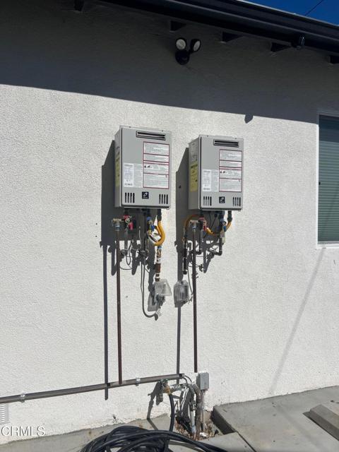 Detail Gallery Image 16 of 17 For 790 E Orange Grove Bld, Pasadena,  CA 91104 - – Beds | – Baths