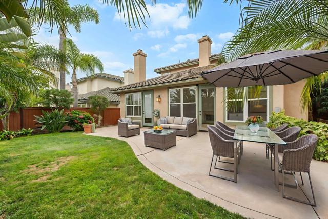 15801 Caminito Cantaras, Del Mar CA: https://media.crmls.org/mediaz/27d61d15-0a14-4d3c-9cd9-f2d08aeb0e5f.jpg