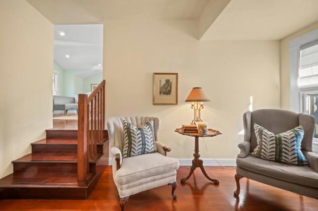 311 Walnut Street, Pacific Grove CA: https://media.crmls.org/mediaz/27d643d5-490d-4215-804a-e7b4ef6c0486.jpg