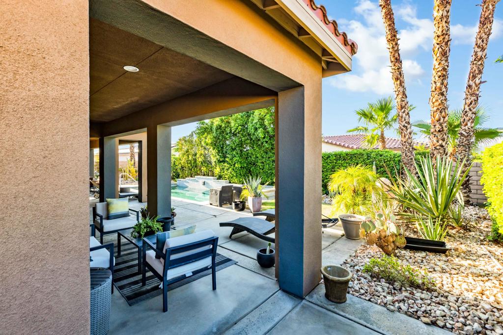 MLS #219137730DA image #25