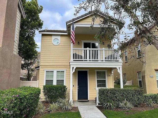 Detail Gallery Image 2 of 21 For 746 Nile River Dr, Oxnard,  CA 93036 - 3 Beds | 2/1 Baths