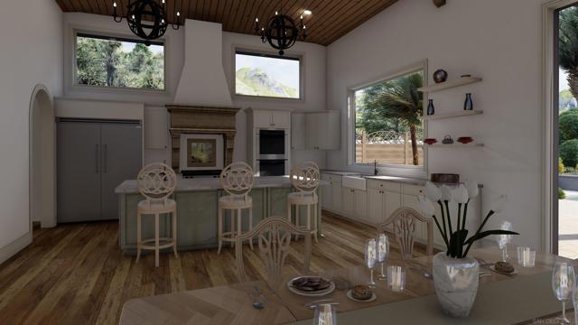 Image 8 of 15 For 16390 Via Justina Real