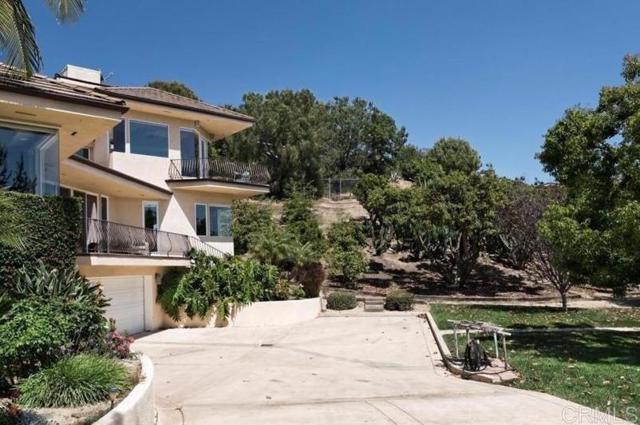 5456 Heatherton Drive, Somis CA: https://media.crmls.org/mediaz/27d6b006-fbee-4710-a7fb-08e18c229631.jpg