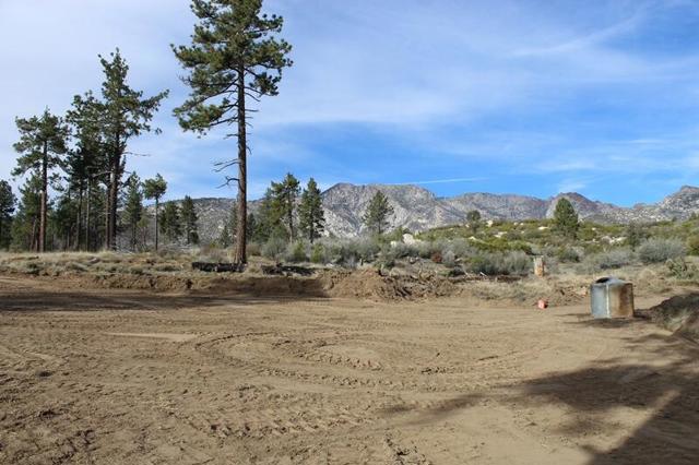 Image 8 of 22 For 0 Bonita Vista Road