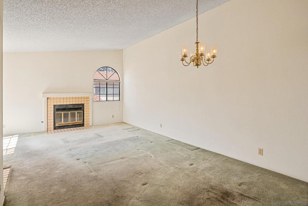 4190 Porte De Palmas - photo 3