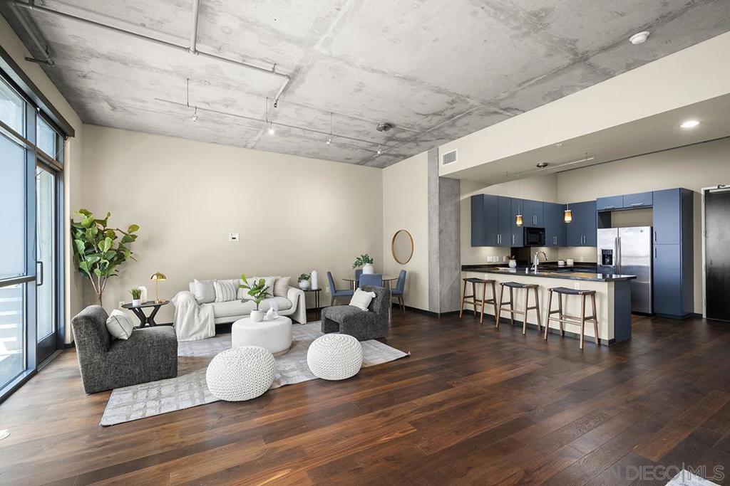 527 Tenth Ave - photo 4