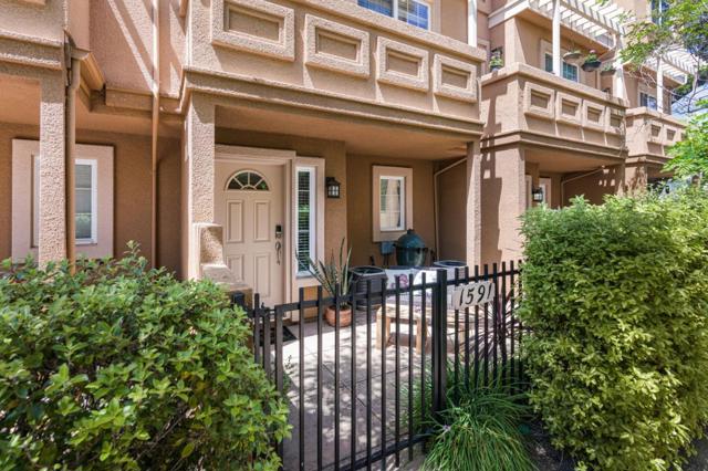1591 Delante Terrace, San Jose CA: https://media.crmls.org/mediaz/27d7246a-3e3f-4d52-abe3-d728cf4975ad.jpg