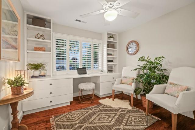 1416 Cameo Drive, Campbell CA: https://media.crmls.org/mediaz/27d7254d-60a9-4139-8301-a38bbc66210f.jpg
