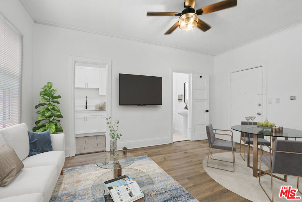 MLS #26858143 image #7